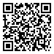 Scannable QR Code Link for 209 Old State Rd property details