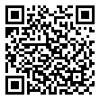 Scannable QR Code Link for 3718 Edmondson Avenue property details