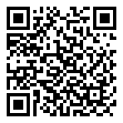 Scannable QR Code Link for 11636 Worcester Highway property details