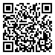 Scannable QR Code Link for 10 Cottage Field Court property details