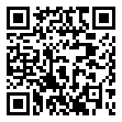 Scannable QR Code Link for 205 Brightwood Club Drive, Unit 205 property details