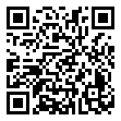 Scannable QR Code Link for 3427 N Furnace Road property details