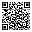 Scannable QR Code Link for 6912 Hanover Parkway, Unit 301 property details