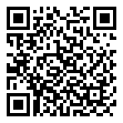 Scannable QR Code Link for 205 E Joppa Road, Unit 1103 property details