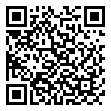 Scannable QR Code Link for 4014 Greenway property details
