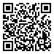 Scannable QR Code Link for 967 Saint Michaels Drive property details