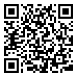 Scannable QR Code Link for 995 Saint George Barber Road property details