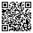 Scannable QR Code Link for 284 Iven Avenue, Unit 2B-264-1A property details