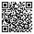 Scannable QR Code Link for 1220 Harbor Island Walk property details