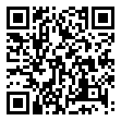 Scannable QR Code Link for 2002 Main Street W, Unit 63 property details