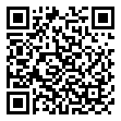 Scannable QR Code Link for  property details
