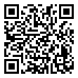 Scannable QR Code Link for 1351 Bobarn Drive property details