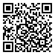 Scannable QR Code Link for 196 Hideaway Drive property details