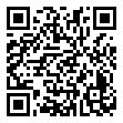 Scannable QR Code Link for 305 Chambers Rdg Ridge, Unit 305 property details