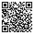 Scannable QR Code Link for 196 Hideaway Drive property details