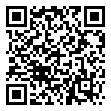 Scannable QR Code Link for 288 E Main Street property details