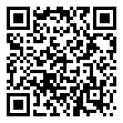 Scannable QR Code Link for 5252 E Trindle Road property details