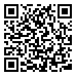 Scannable QR Code Link for 1758 Lincoln Way E property details