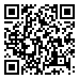 Scannable QR Code Link for 3801 St Barnabas Road, Unit 201 property details
