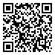 Scannable QR Code Link for 2151 S Autumn Chase Dr property details