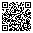 Scannable QR Code Link for 1823 Colt Lane property details
