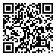 Scannable QR Code Link for 1821 Wexford Road property details