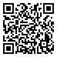 Scannable QR Code Link for 720 W 11th Street property details