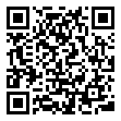 Scannable QR Code Link for 2600 N Willow Street Pike property details