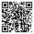 Scannable QR Code Link for 10311 Quarter Deck Lane property details