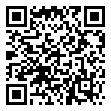 Scannable QR Code Link for 2915 Whiteford Road property details