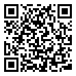 Scannable QR Code Link for 2221 Jefferson Street property details