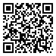 Scannable QR Code Link for 29 York Street property details