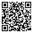Scannable QR Code Link for 0 High Road property details