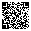 Scannable QR Code Link for 107 Mahogany Lane, Unit MODEL HOME property details