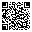 Scannable QR Code Link for 0 N Paul Street property details