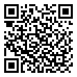 Scannable QR Code Link for Lot- Whiskey Run Road property details