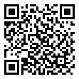 Scannable QR Code Link for 8815 Centre Park Drive property details