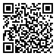 Scannable QR Code Link for 6606 Park Heights Avenue, Unit 811 property details