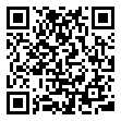 Scannable QR Code Link for 426 Centre Street property details