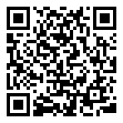 Scannable QR Code Link for 4 Sedgwick Lane property details
