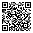 Scannable QR Code Link for 5113 Robins Perch Lane property details