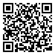 Scannable QR Code Link for 11212 Cherry Hill Road, Unit 302 property details