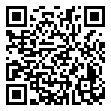 Scannable QR Code Link for 5097 Old Philadelphia Pike property details