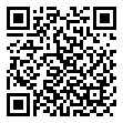 Scannable QR Code Link for 1900 Lyttonsville Road, Unit 702 property details