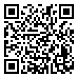 Scannable QR Code Link for 4501 Beechwood Road property details