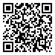 Scannable QR Code Link for 989 Sills Mill Road property details