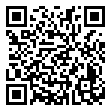 Scannable QR Code Link for 2323 Sidney Avenue property details