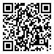 Scannable QR Code Link for 7715 Woodlawn Avenue property details