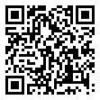 Scannable QR Code Link for 10528 War Dancer Lane property details