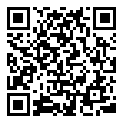 Scannable QR Code Link for 2442 Monument Street E property details